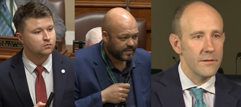 Screenshot 2026 04 07 203453