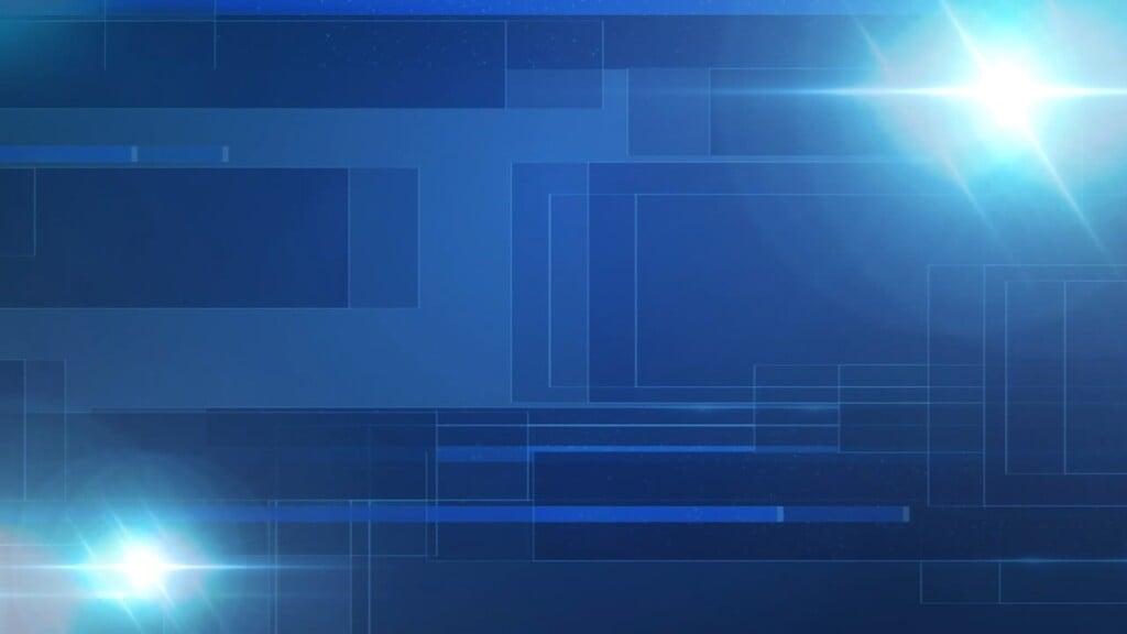 Kvrr Sports Live With Ryan 6p