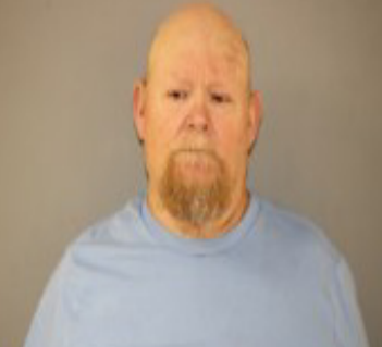 Clinton Hunnicut Jr.