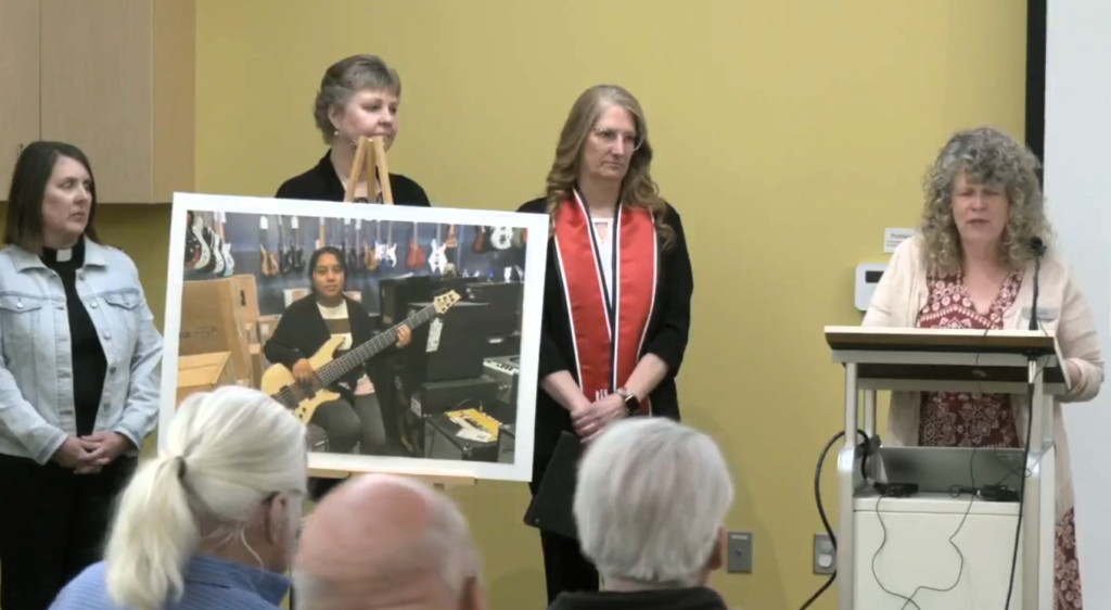 Screenshot 2026 04 24 115716