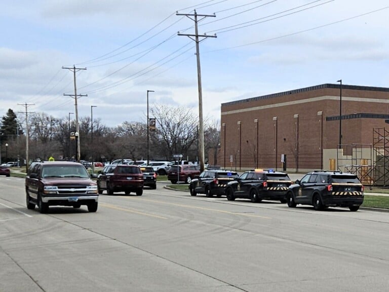 C2bf8c6a C5f3 410a B5bb 85a41d5c80d6