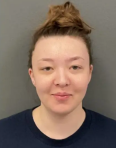 Screenshot 2026 04 08 160732