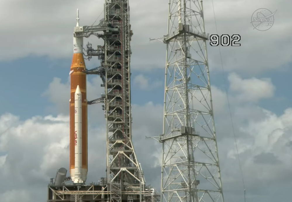 Screenshot 2026 04 01 141232