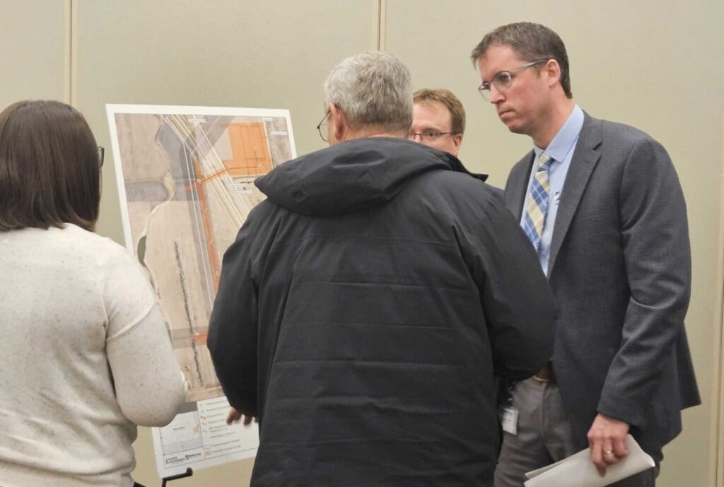 Minnkota Kennelly Powerline Scaled E1775156467937 1536x1034