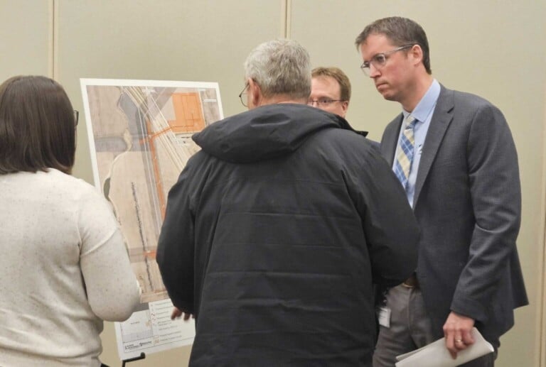 Minnkota Kennelly Powerline Scaled E1775156467937 1536x1034