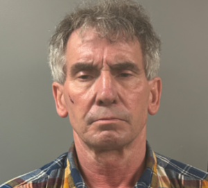 Darrell Rudnik 042926