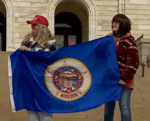 Screenshot 2026 04 21 140440