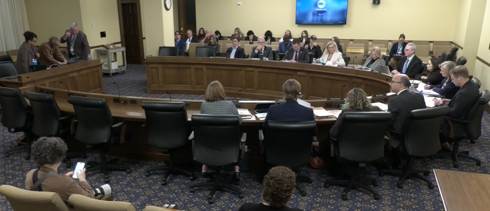 Screenshot 2026 04 30 170006