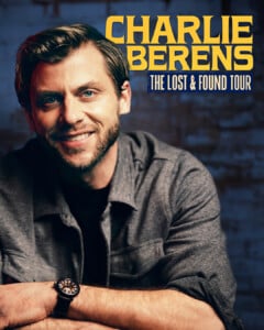 Charlieberens Generic 1080x1350