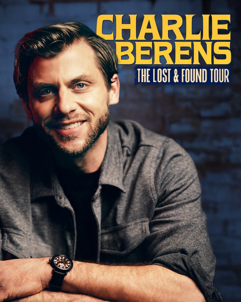 Charlieberens Generic 1080x1350