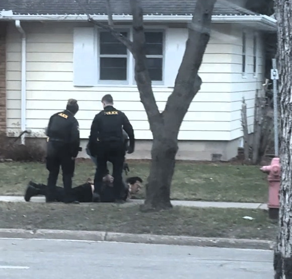 Screenshot 2026 04 17 111023c