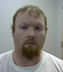 Robert Michael Williamson