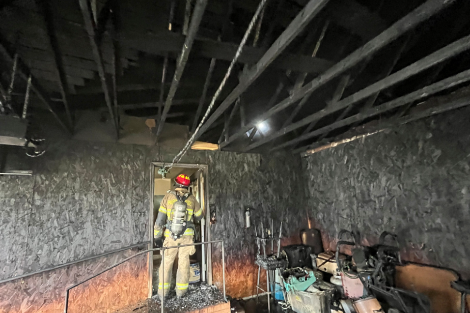 Screenshot 2026 04 26 200947