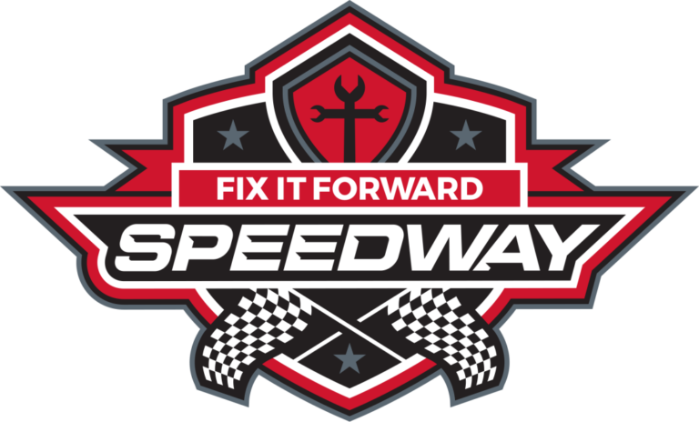 Red River Valley Speedway Announces a new name to the track: Fix It ...