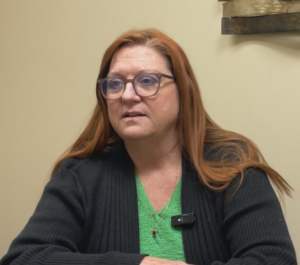 Screenshot 2026 04 26 194808