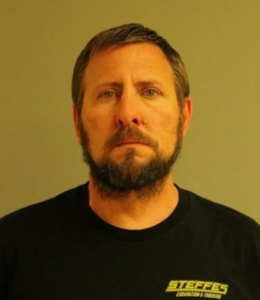 Kelly Steffes 042826