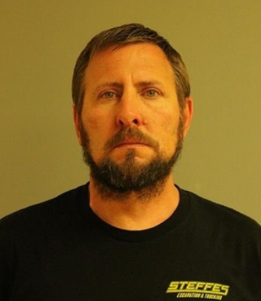 Kelly Steffes 042826