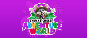 Screenshot 2026 04 29 140924