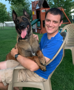 Screenshot 2026 04 15 132814