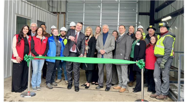 Screenshot 2026 04 01 143937