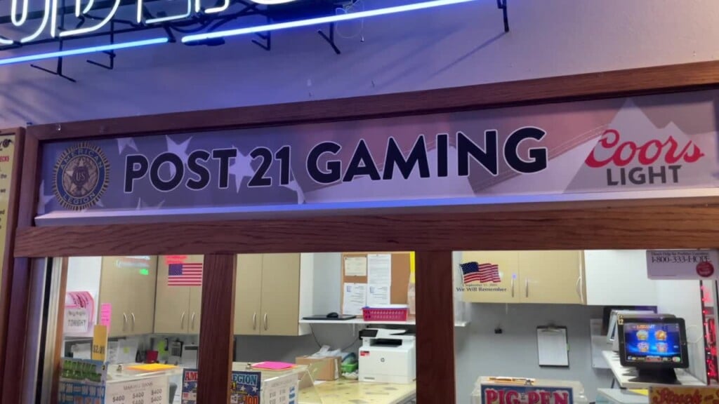 Legislators Seek To Raise Prize Limit For Meat Raffles In Minnesota