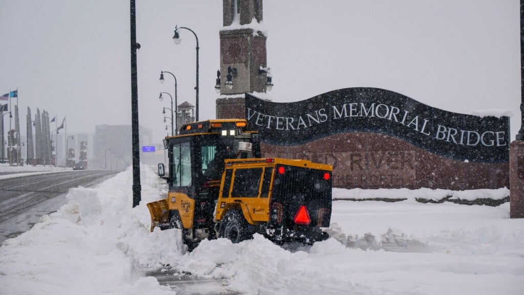 662763982 1342206841262825 5995814630698771645 N