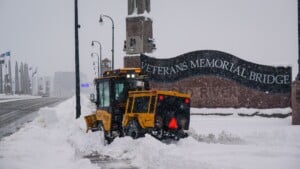 662763982 1342206841262825 5995814630698771645 N