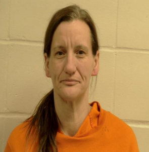 Carla Swenson Mug 040826