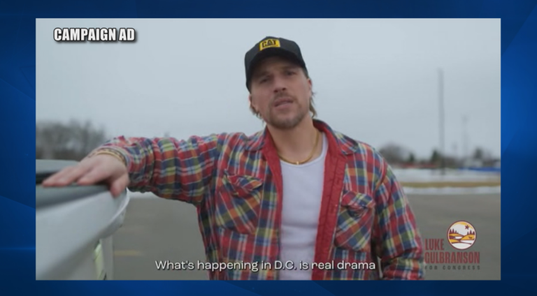 Screenshot 2026 04 15 153349