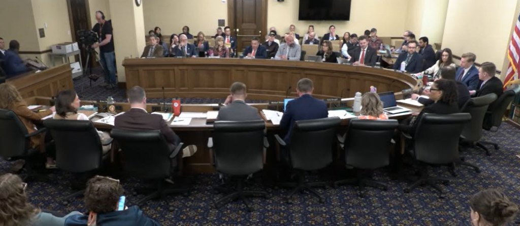 Screenshot 2026 04 15 173330