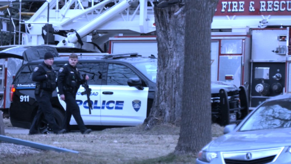 Screenshot 2026 04 17 092208