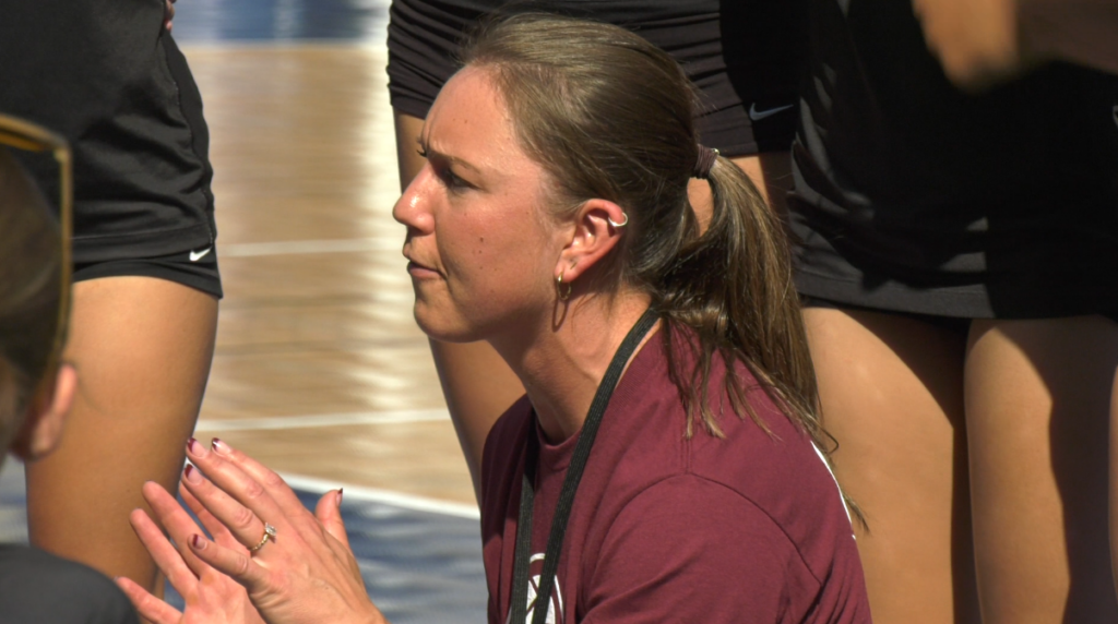 Screenshot 2026 04 17 122408