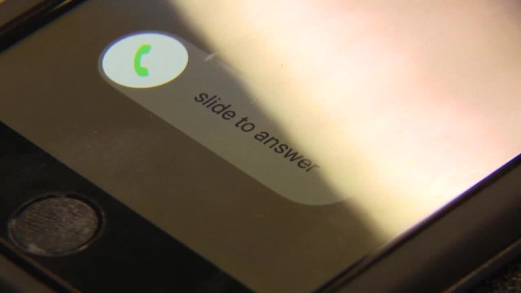 Aarp Holds Events In North Dakota For Fraud Prevention Month