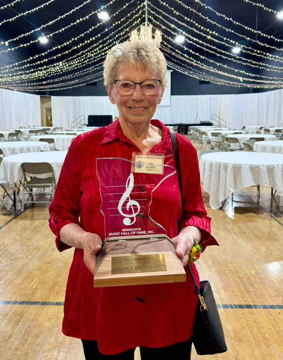 Screenshot 2026 04 12 162724