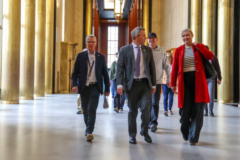 55182220536 Ccf7f74763 K 1536x1024