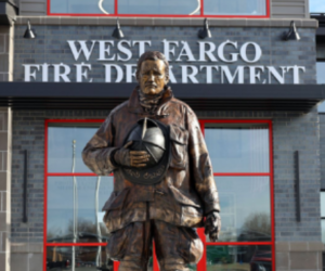 Screenshot 2026 04 13 204123