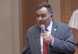 Screenshot 2026 04 16 204033