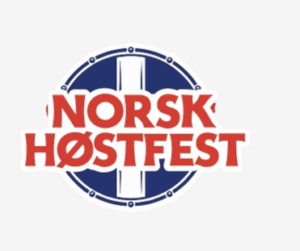 Screenshot 2026 04 21 145458