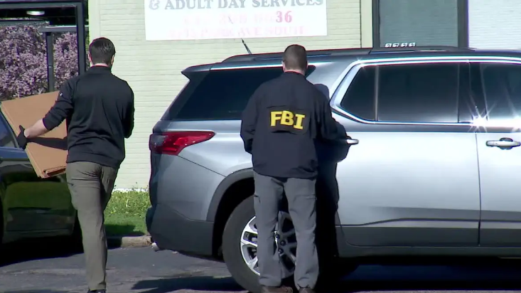 Screenshot 2026 04 28 133133