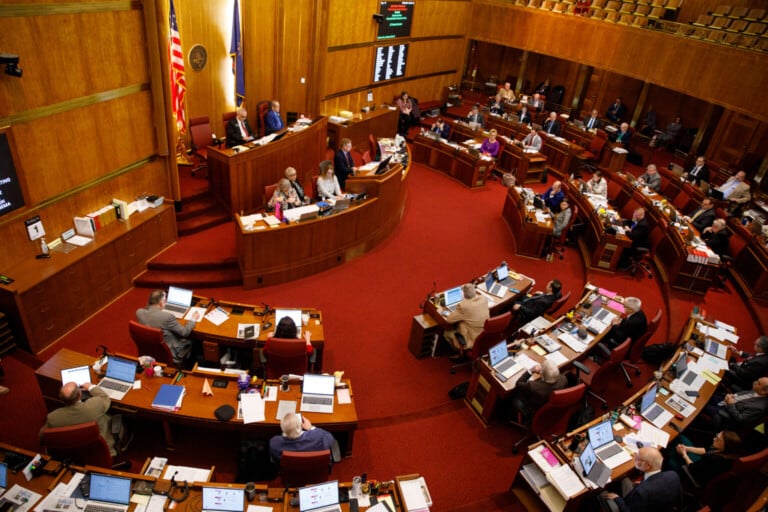 Nd Leg Day73 167 1536x1024