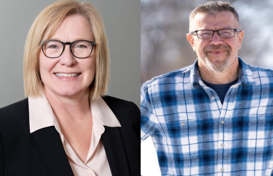 Screenshot 2026 04 26 161842