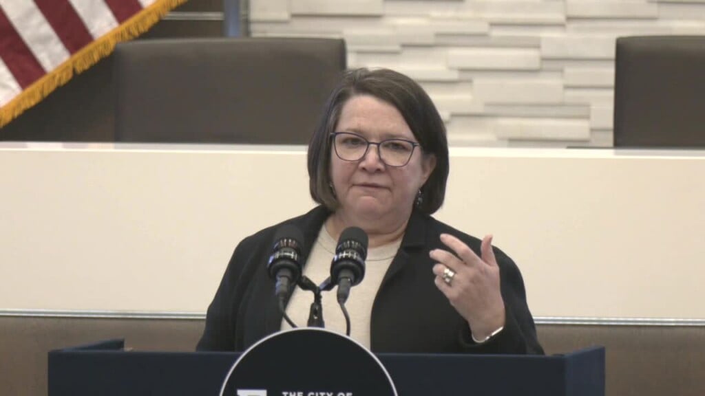 City Of Fargo Prepares To Receive Funding For Housing And Development Programs