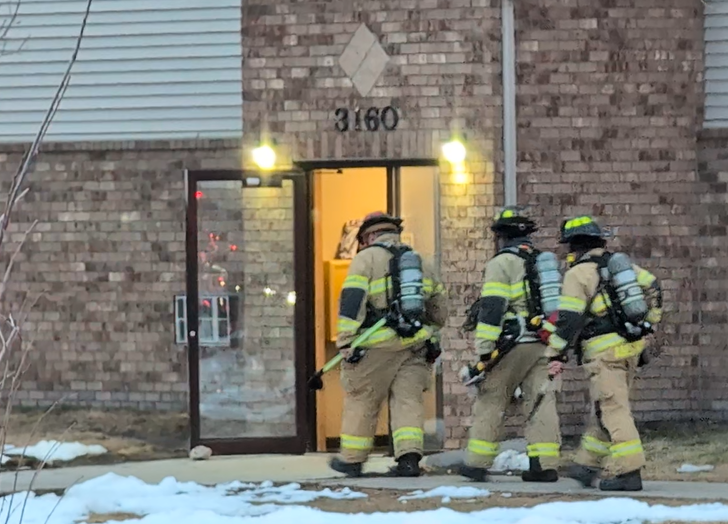 Screenshot 2026 04 09 205250