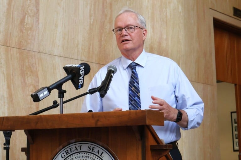 Img 3875edit 1536x1018