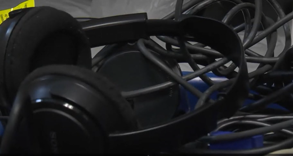 Screenshot 2026 04 29 203245