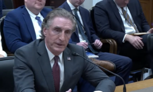 Screenshot 2026 04 21 141254