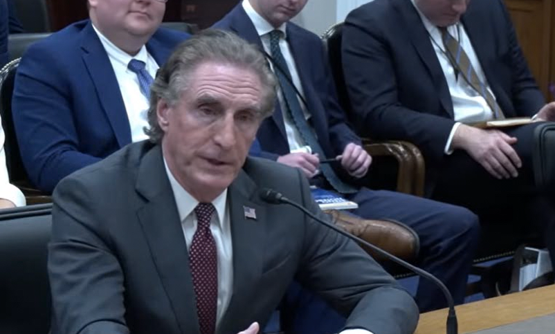 Screenshot 2026 04 21 141254