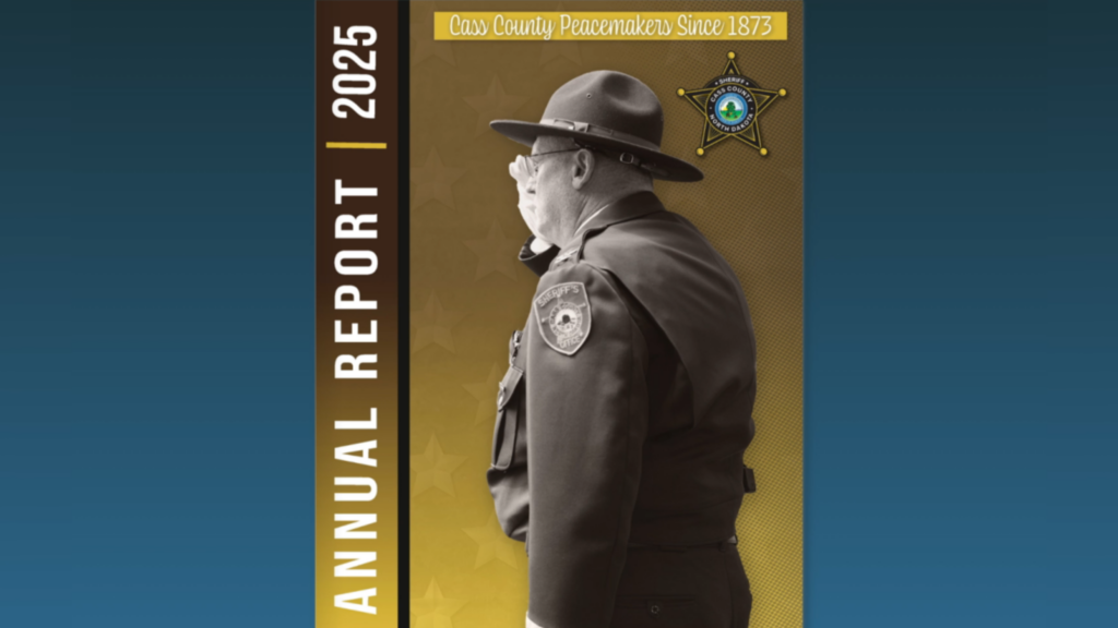 Annual Report