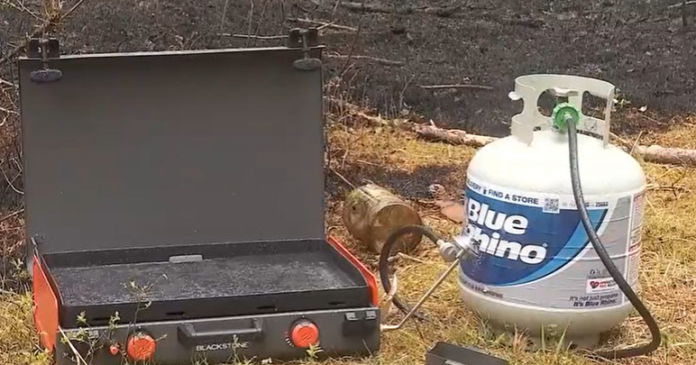 Screenshot 2026 05 19 202906