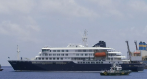 Screenshot 2026 05 12 162308